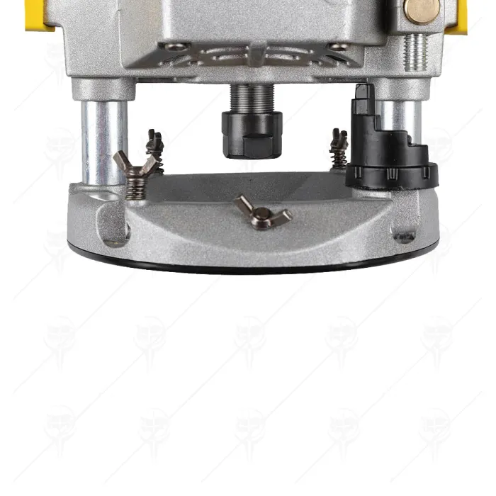 ЕЛЕКТРИЧЕСКА ОБЕРФРЕЗА 1600W RTRMAX RTM3790