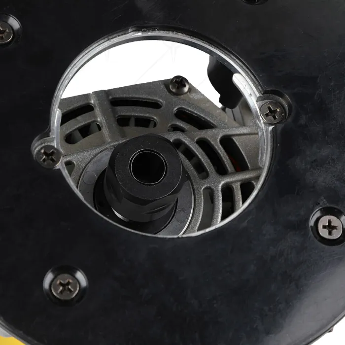 ЕЛЕКТРИЧЕСКА ОБЕРФРЕЗА 1600W RTRMAX RTM3790