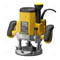 ЕЛЕКТРИЧЕСКА ОБЕРФРЕЗА 1600W RTRMAX RTM3790