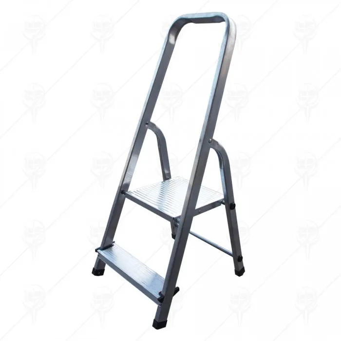 HOUSEHOLD STEPLADDER
1+1/ALD2/DRABEST 125KG HOUSEHOLD STEPLADDER
1+1/ALD2/DRABEST 125KG