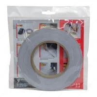 ЛЕНТА ЗА ФУГИ DECOREX