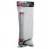 PISTOL PROFESIONAL SILICON 600 ml DECOREX HD
