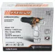 CORDLESS DRILL 12V 1.5Ah 20Nm B2 PREMIUM

