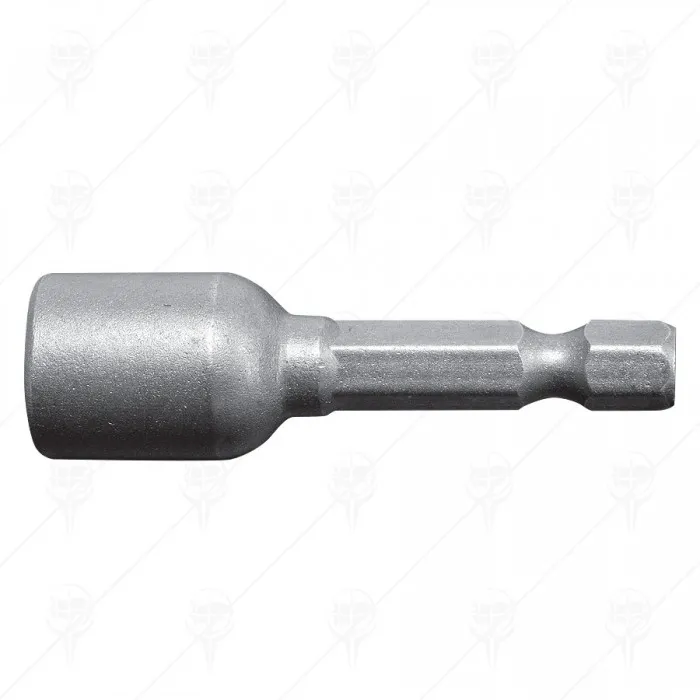 НАКРАЙНИК ЗА САМОПРОБИВЕН ВИНТ 48MM PR НАКРАЙНИК ЗА САМОПРОБИВЕН ВИНТ 48MM PR