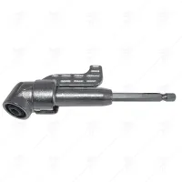 ЪГЛОВ АДАПТЕР 105&deg; PREMIUM