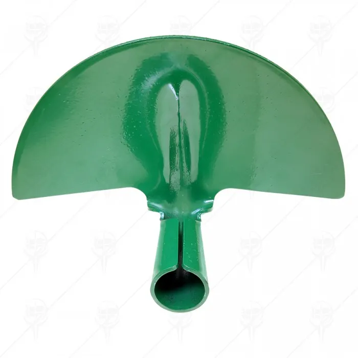 HOE 900GR ф34 YAPARLAR HOE 900GR ф34 YAPARLAR