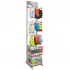 STAND GLOVES 190X40