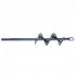 BURGHIU PENTRU GRADINA 40MM/220MM