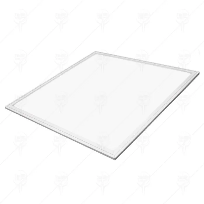 LED PANEL 595*595MM 45W 6400K 3150LUM