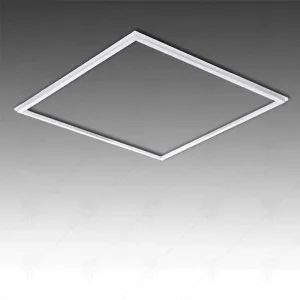 LED FRAME 595*595MM 48W 6400K 3150LUM