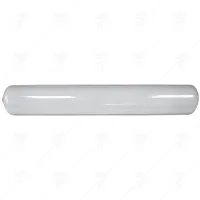 LED WATERPROOF LAMP IP65 18W 1800lum
6400k