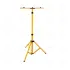 TRIPOD DOUBLE 650-1600mm