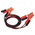 BOOSTER CABLE 1200A
