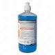 ETHANOL GEL FOR IGNITION 1 l PREMIUM ETHANOL GEL FOR IGNITION 1 l PREMIUM