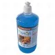 ETHANOL GEL FOR IGNITION 1 l PREMIUM ETHANOL GEL FOR IGNITION 1 l PREMIUM