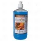 ETHANOL GEL FOR IGNITION 1 l PREMIUM ETHANOL GEL FOR IGNITION 1 l PREMIUM
