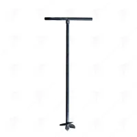 СВРЕДЛО ГРАДИНСКО ф13см H90см