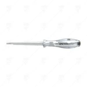 ОТВЕРТКА ФАЗОМЕР 3.5X178 NEW CETA-FORM