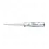 SURUBELNITA CONTROL TENSIUNE3.5X178 NEW CF