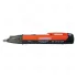 NON CONTACT VOLTAGE DETECTOR 90-1000V AC
PREMIUM