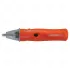 NON CONTACT VOLTAGE DETECTOR 5-1000V AC
ADJUSTABLE PREMIUM