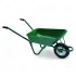 ROABA 80L CU ROATA HERLY;GREEN