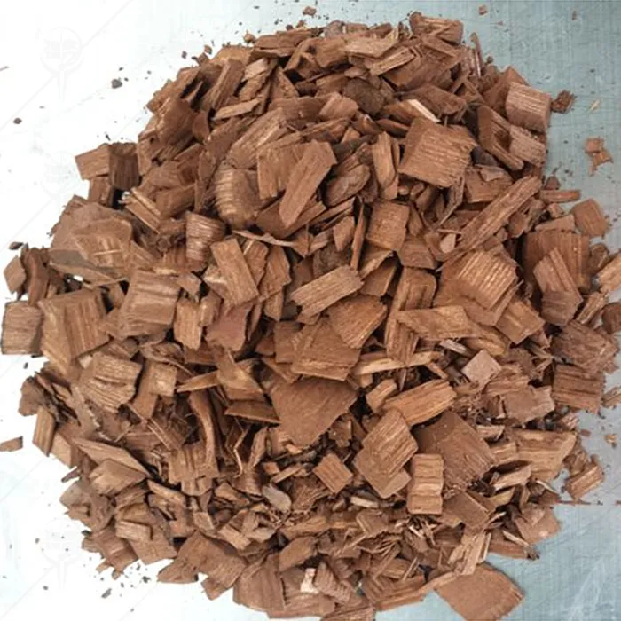 MULCH BROWN 50L.