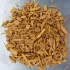MULCH YELLOW 50L.