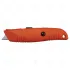 UTILITY KNIFE TRAPEZOID 1BLADE 18MM
PREMIUM HD