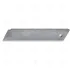 UTILITY KNIFE BLADE 25MM  10PCS PREMIUM
HD