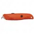 UTILITY KNIFE TRAPEZOID 1BLADE CURVED
PREMIUM HD