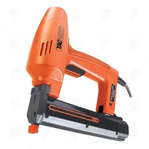 TACKER STAPLES DUO35/15-35J/E TACWISE