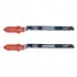 JIGSAW BLADE FOR WOOD T-SHAPE T101AO
2PCS PREMIUM