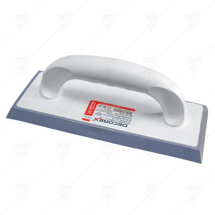 GLETIERA PENTRU CHITUIREA  240*90 DECOREX