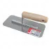 DECORATIVE GLETIERA 200*85 DECOREX