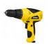 ELECTRIC DRILL 300W 10MM RTRMAX