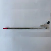 СКОБА РЕЗЕРВНА ЗА ТЕЛЧЕТА ЗА КЛЕЩИ ЗА ВРЪЗВАНЕ