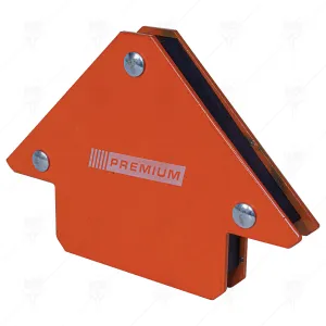 MAGNET DE SUDARE 34KG PREMIUM