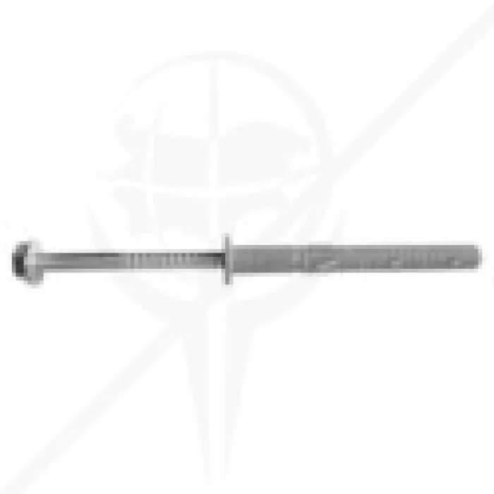 ДЮБЕЛ РАМКОВ KPR-K WKRET-MET КУТИЯ