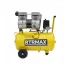 КОМПРЕСОР БЕЗШУМЕН 24 л 750W RTRMAX RTM732