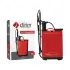 PULVERIZATOR PORTABIL/SPATE 16L