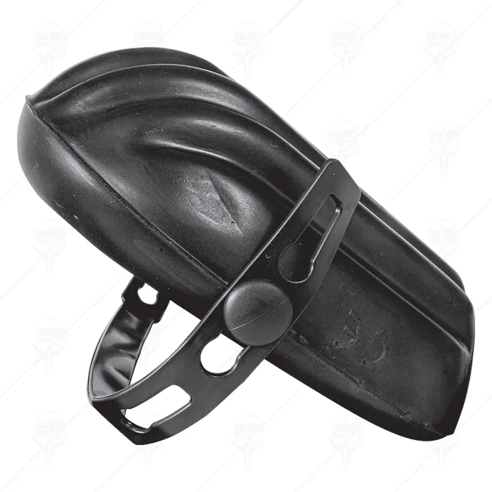 НАКОЛЕНКИ ГУМЕНИ 2БР.DECOREX