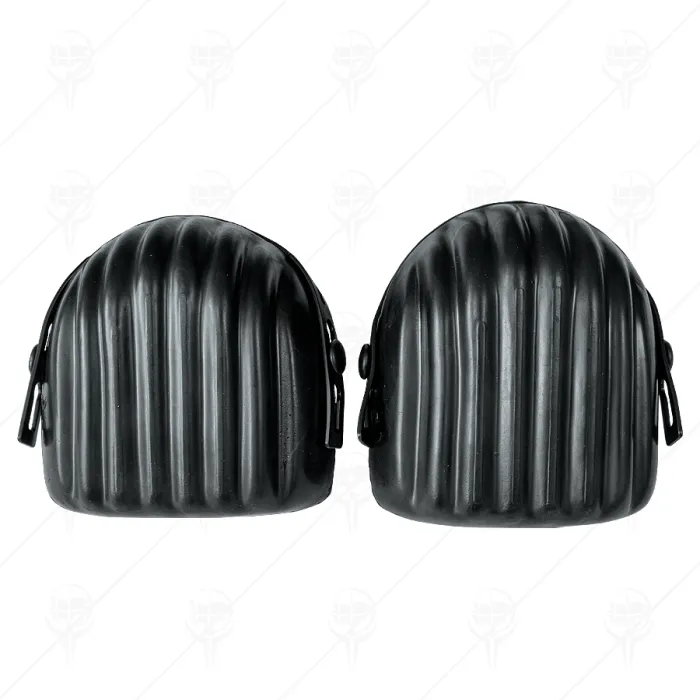 НАКОЛЕНКИ ГУМЕНИ 2БР.DECOREX