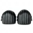 KNEE PROTECTOR 2PCS DECOREX