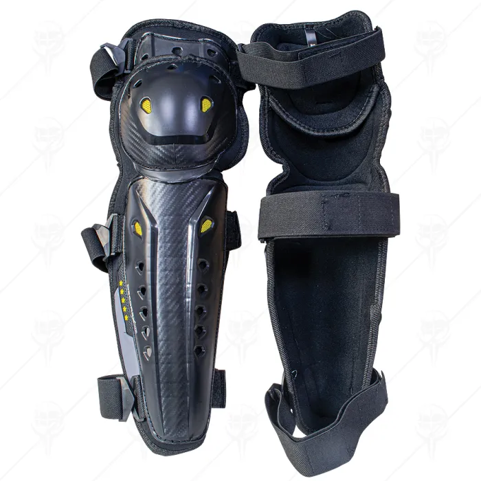 ПРЕДПАЗНИ КОРИ 2БР.