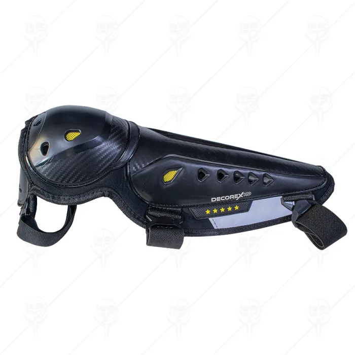 ПРЕДПАЗНИ КОРИ 2БР.