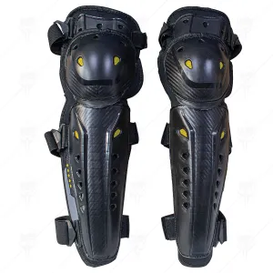 ПРЕДПАЗНИ КОРИ 2БР.