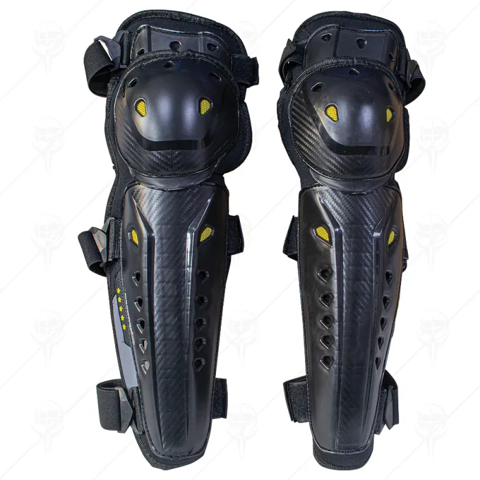 ПРЕДПАЗНИ КОРИ 2БР.