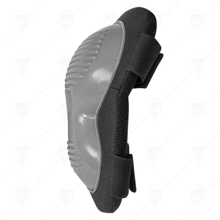 НАКОЛЕНКИ 2БР. PVC DECOREX НАКОЛЕНКИ 2БР. PVC DECOREX