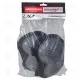 НАКОЛЕНКИ 2БР. PVC DECOREX НАКОЛЕНКИ 2БР. PVC DECOREX